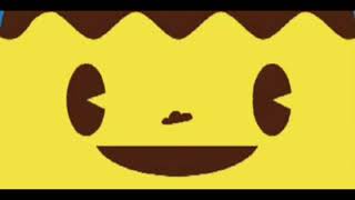 Download lagu Full Version of Pudi Pudi! (Giga Pudding) mp3 Download lagu Full Version of Pudi Pudi! (Giga Pudding) mp3