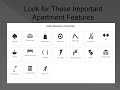 Lodha Splendora Thane Call 8130629360