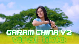 Download lagu DJ SARAM CHINA V2 VIRAL TIKTOK MOST SEARCHED mp3 Download lagu DJ SARAM CHINA V2 VIRAL TIKTOK MOST SEARCHED mp3