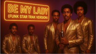 Download lagu Be My Lady (AI Funk Rework | 80s Boogie Soul-Funk Version) π₯ mp3 Download lagu Be My Lady (AI Funk Rework | 80s Boogie Soul-Funk Version) π₯ mp3
