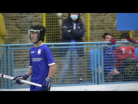 20211210 CAO-BOOLING BENJAMIN 08 GOL DE ANTON LOMBARDERO PENELO