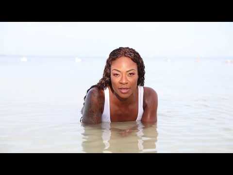 Jully Black - "Follow Your Love" (Official Video)