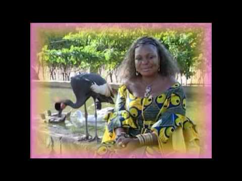 Idak Bassave - Zambela