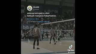 Download lagu Status wa voli keren virallll🏐 mp3