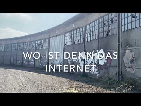 Elektro Strothmann - Geldscheiß Action System