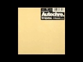 Autechre - Bronchusevernmx24