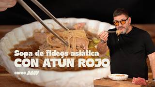 Thumbnail del capítulo