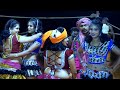 Part 19 Karur District Krishnarayapuram Taluk South Sevakanur Karakattam 2026
