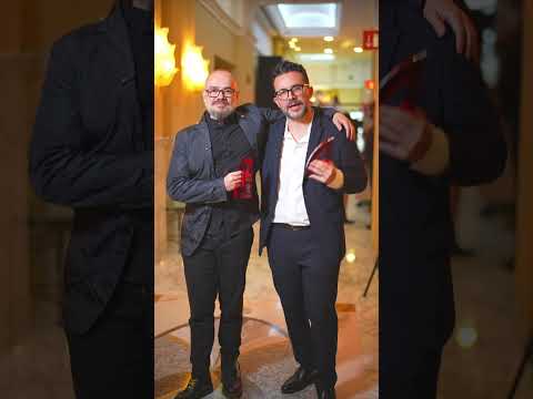 Momento Gala 2025 #6