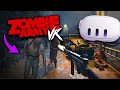 Zombie Army VR Full Review Is It Worth It Meta Quest 2 3 3S Comparison Gameplay