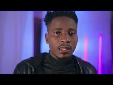 Tienness Naja  - Ana NYOLOKA (Clip officiel)