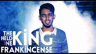 • One King • Point of Grace • Jerrick Ridgely • Christmas Cover •