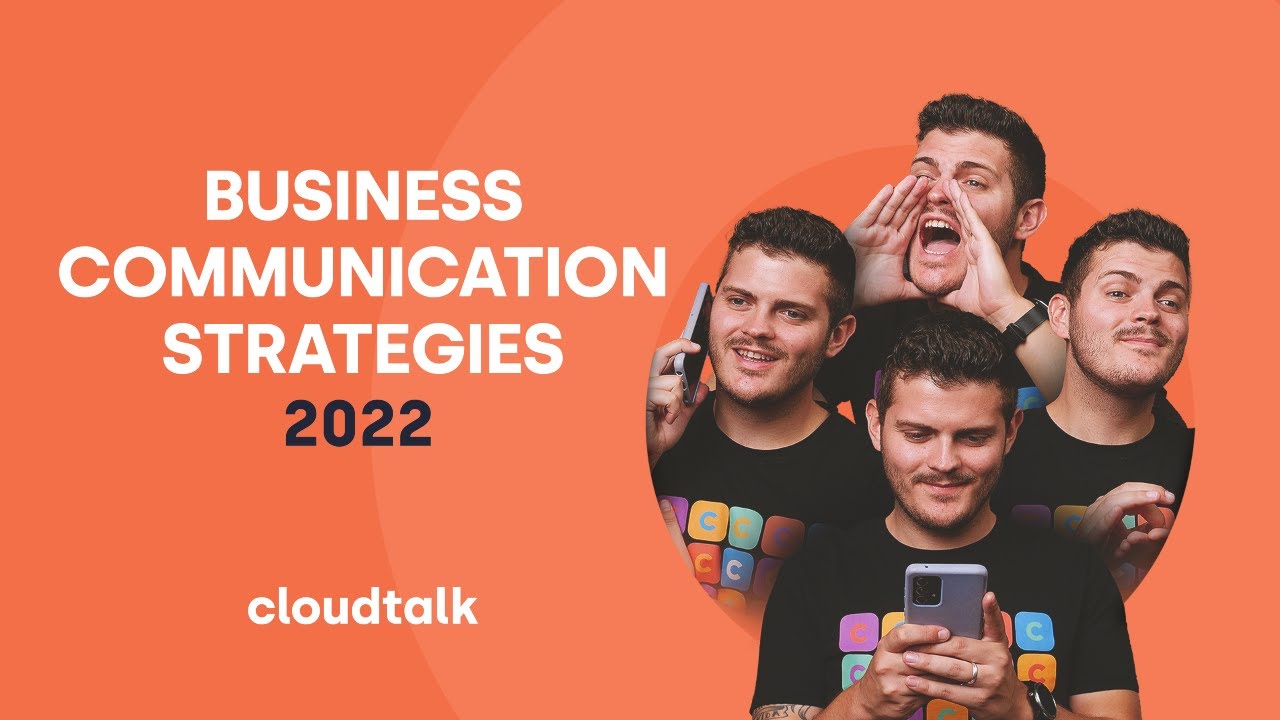 Effective Communication Strategies In The Workplace in 2025