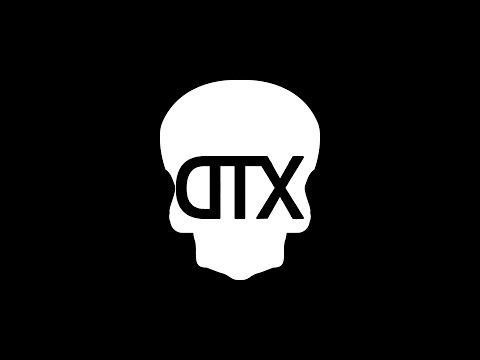 LENCI - detoX  (official video)