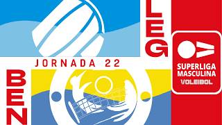 Thumbnail del capítulo