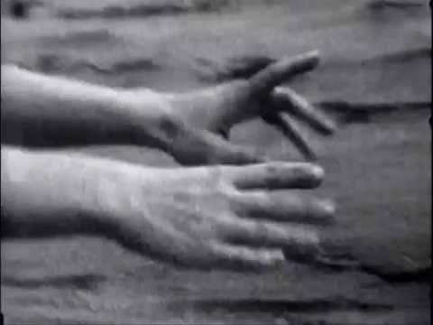 Maria Loves Me - Black Tears