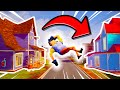 How To GET RID Of Your Neighbor WITHOUT MODS Hello Neighbor