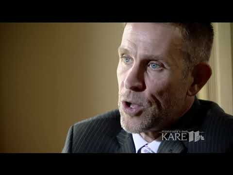 Gov. Dayton concerned about elder abuse secrets after KARE 11 Investigation