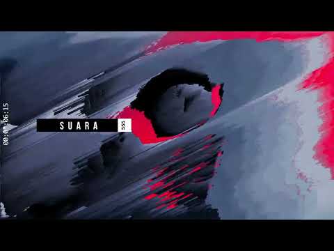 Djamzer - Green Tool (Original Mix) [Suara] #techno #electronicmusic #suara