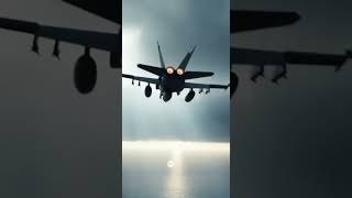 Download lagu The Final Countdown (Trailer) #ww2 #aviation #war mp3