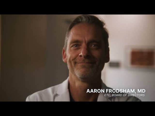 Judge.me YouTube video placeholder