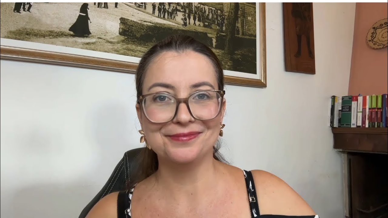 Descubra a Diferença Entre o Visto de Trabalho e o Visto de Procura de Trabalho!