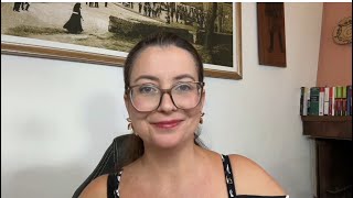 Descubra a Diferença Entre o Visto de Trabalho e o Visto de Procura de Trabalho!