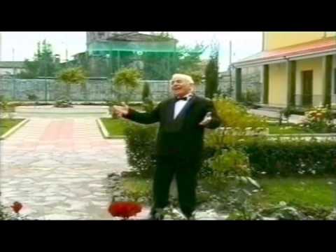 REALIZOI  VUKA VIZION 2003-Bika Ndoja - Ylli i dashuris sime - VUKA VIZION 2003