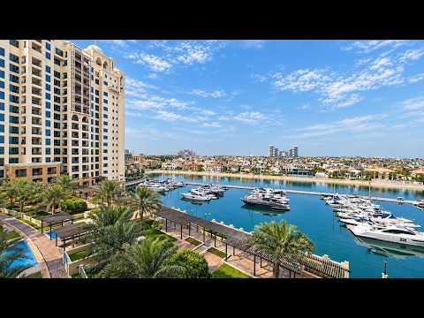 صورة مصغرة لفيديو العقار