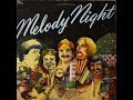 Ukrainian Folk Music Band Melody Night Vol 2 