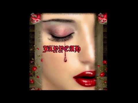 jayyeah - i luv u so