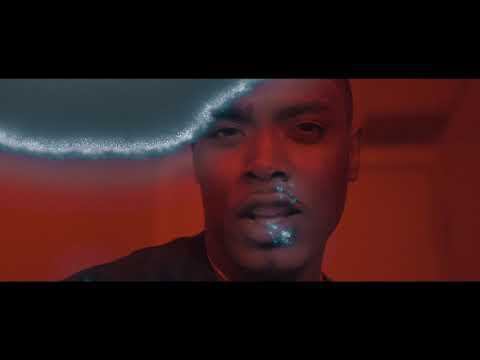 5TheBlockkStarr - "FREE CRACK"  l Shot by: @WLVisuals