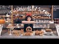 Kiki S Delivery Service Halloween