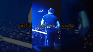 Download lagu Jason Newsted Speech (Jakarta 1993) mp3