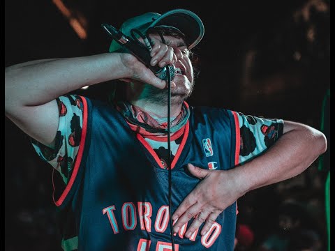 SCHOF RB vs REIZ GITANO // 4tos // FECHA ESPECIAL 2vs2 // Elite Free