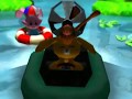 The Adventures Of Cookie Cream PS2 Part 4