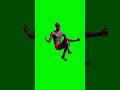 EEE YAAA EEE YAAAA YEAH Lovely Sad By 24GH Green Screen Nigerian Brainrot Niche Meme Fyp