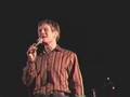 Steve Green - En tu presencia