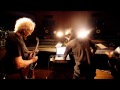 SKRILLEX ft.The Doors - Breakn' a Sweat (Zedd ...