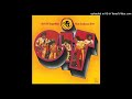 The Jackson 5 - Dancing Machine (-1 Audio Pitch)