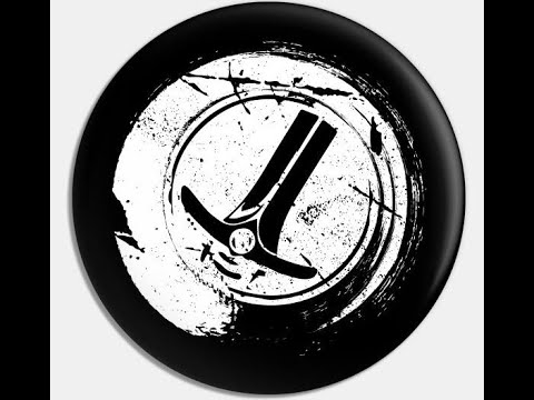 RBG Win vs twitch.tv/eddylol1