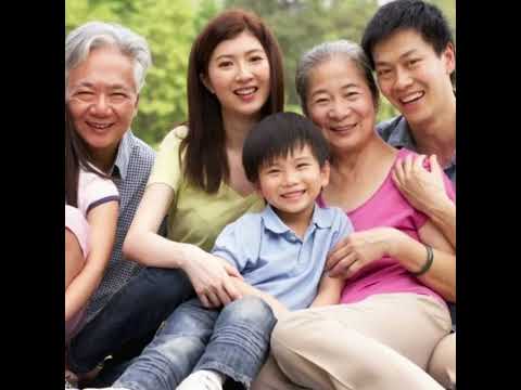 Nơi ai cũng muốn quay về - Hoàng Thông