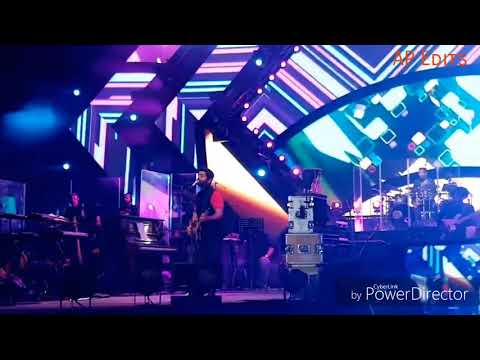 Kuch toh bata Zindagi live Arijit Singh WhatsApp Status