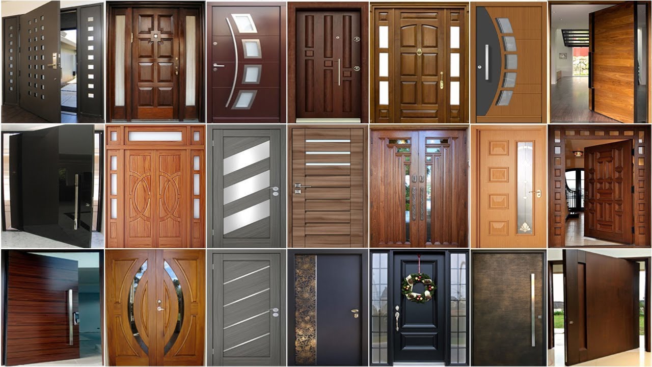 Watch +120 Foto de Puertas Principales en Herrería ENTRADA PRINCIPAL RESIDENCIALES 2023 Now +120 Foto de Puertas Principales en Herrería ENTRADA PRINCIPAL RESIDENCIALES 2023