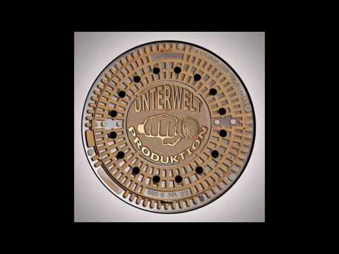 Wad siehst du in mir? - AgeKingOne & Dit F (Beat by VultureMC)