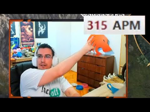 People Don't Understand APM