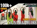 Sajna Hai Mujhe Sajna K Liye Saudagar Classic Bollywood Song Dance Cover