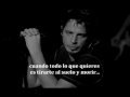 Chris Cornell   Wave goodbye subtítulos español