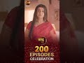 Nath Zewar Ya Zanjeer नथ जेंवर या ज़ंजीर Celebrating 200 Episodes