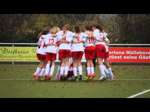 SV Fortuna Müllekoven